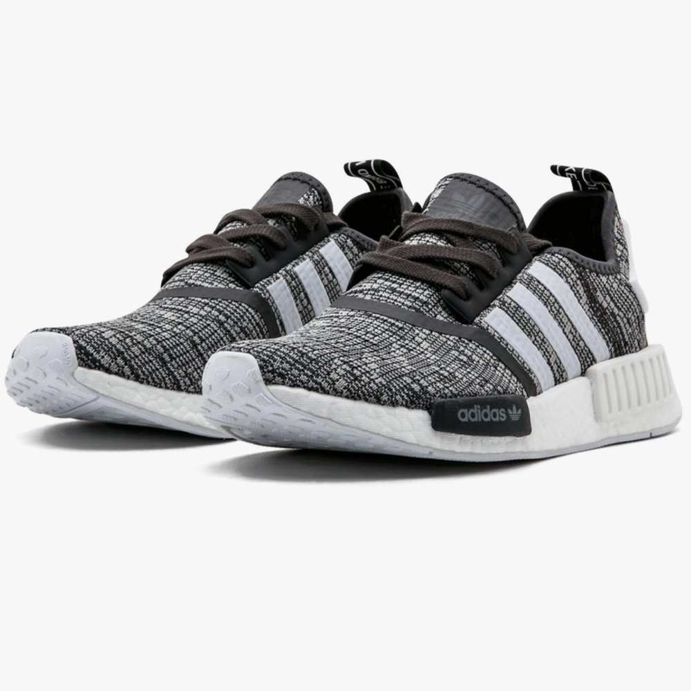 Adidas Nmd Sneakerss